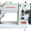 Электромеханическая швейная машина SENTEX ST20U53-DZ