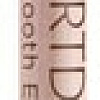 Карандаш для глаз Artdeco Smooth (65 olive oil) 1.4 г