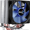 Кулер для процессора AeroCool Verkho 4 Lite