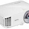 Проектор BenQ MW809ST