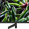 Телевизор Sony KD-49XG7005