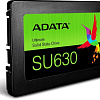 SSD A-Data Ultimate SU630 480GB ASU630SS-480GQ-R