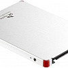 SSD Hynix SL308 250GB HFS250G32TND-N1A0A