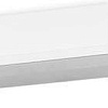 Бра Ambrella light Wallers FW421 SWH