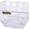 Салатник Bohemia Crystal Marble 9K7/6KG59/0/99W24/110-462