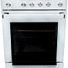Кухонная плита De luxe 506004.13эс