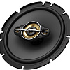 Коаксиальная АС Pioneer TS-A1688S