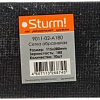 Сетка абразивная Sturm 9011-02-A180
