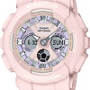 Наручные часы Casio Baby-G BA-130WP-4A