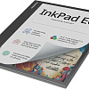 Электронная книга PocketBook InkPad Eo Mist Grey