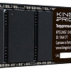 SSD Kingprice KPSS240G1 240GB