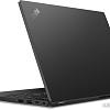 Ноутбук Lenovo ThinkPad L13 Gen 4 AMD 21FQA03LCD