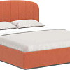 Кровать Moon Family 1262 MF012507