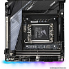 Материнская плата Gigabyte Z690I Aorus Ultra (rev. 1.0)