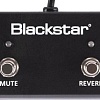 Фут-свитч Blackstar FS-17
