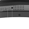 Игровой монитор MSI Optix G271C
