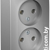 Розетка Schneider Electric Blanca BLNRA000213