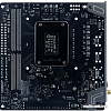 Материнская плата BIOSTAR B660GTN Ver. 5.x