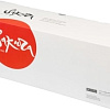 Фотобарабан Sakura Printing SA013R00589 (аналог Xerox 013R00589)
