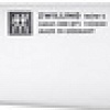 Кухонный нож Zwilling Now S 54541-201