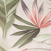 Виниловые обои Палитра Bali 72093-25 VV