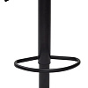 Табурет M-City Agava AGVM90117P1C135 (винтажный черный)