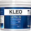 Клей для обоев Kleo Ultra Стеклообои 25 (5 кг)