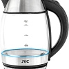 Электрический чайник JVC JK-KE1707
