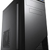 Корпус ACD Coffre 103 MO-TC200-0000