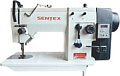 Электромеханическая швейная машина SENTEX ST20U53-DZ