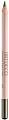 Карандаш для глаз Artdeco Smooth (65 olive oil) 1.4 г