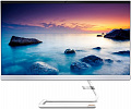 Моноблок Lenovo IdeaCentre AIO 3 24ARE05 F0EW0060RK