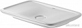 Умывальник Duravit PuraVida 69.5x41.5 (0370700000)