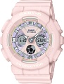 Наручные часы Casio Baby-G BA-130WP-4A