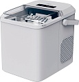 Льдогенератор JVC JIG-5010