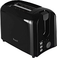 RageX R1301-000