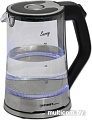 Чайник First FA-5406-5