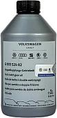 Трансмиссионное масло VAG G055529A2 1л