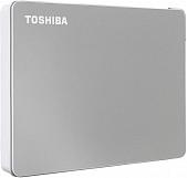 Внешний накопитель Toshiba Canvio Flex 1TB HDTX110ESCCA