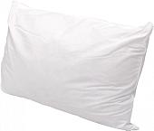 Спальная подушка Loon Анита 50x70