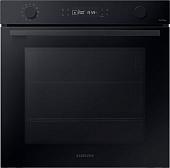 Электрический духовой шкаф Samsung NV7B41201AK/WT