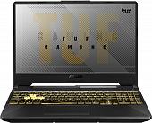 Игровой ноутбук ASUS TUF Gaming F15 FX506LH-HN197