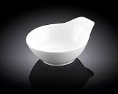 Салатник Wilmax WL-992486/A