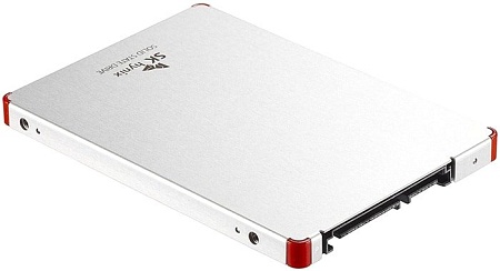 SSD Hynix SL308 250GB HFS250G32TND-N1A0A