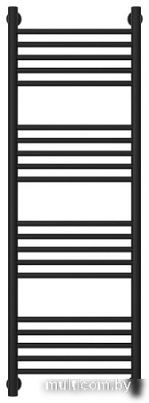 Полотенцесушитель Сунержа Богема+ прямая 1200х400 31-0220-1240