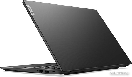 Ноутбук Lenovo V15 G2 IJL 82QY00SGAK Win 11 Pro