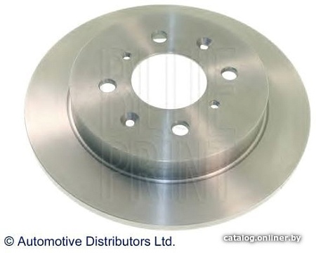 Blue Print ADH243115