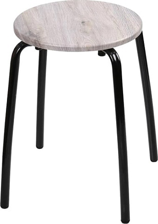 Nika Комфорт 1 ТКМ1/С (бомонд грей)
