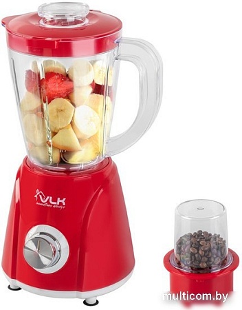 Стационарный блендер VLK Profi 2300