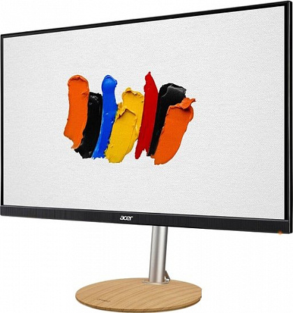 Монитор Acer ConceptD CP1271V